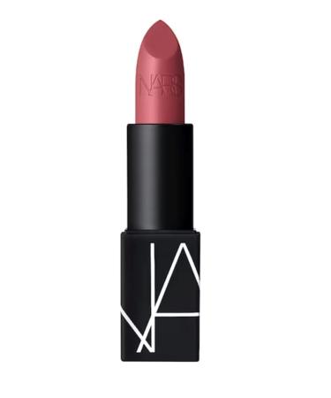 Nars Nourishing Lipstick That Makes Lips Smoother - POUR LOV N' LIPS Passi.3981
