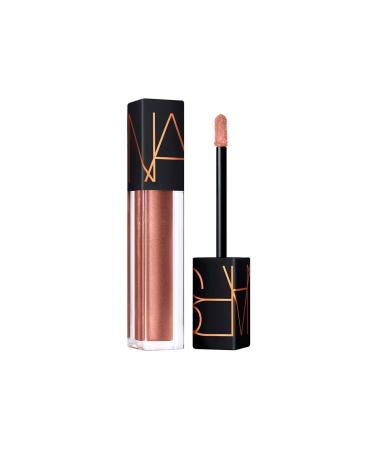 Nars O l - Infused Lip Tint - 5.7 Ml