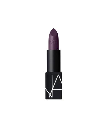 Nars One Touch Creamy Intense Color Long-Lasting Matte Finish Lipstick-Soul Train passi.3713