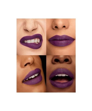 Nars One Touch Creamy Intense Color Long-Lasting Matte Finish Lipstick-Soul Train passi.3713 - Buy Online on GoSupps.com
