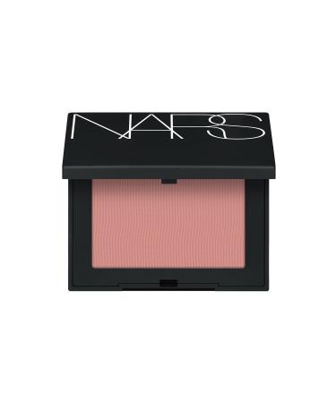 Nars POWDER BLUSH NATURAL LOOK LASTING BLUSH 4.8G- 900 - BEHAVE PASS .101