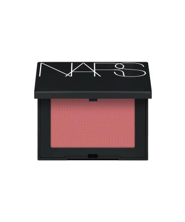 Nars POWDER BLUSH NATURAL LOOK LASTING BLUSH 4.8G - 901 - AMOUR PASS .96