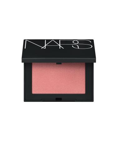 Nars POWDER BLUSH NATURAL LOOK PERMANENT BLUSH L 4.8 GR-237 - DEEP THROAT PASSI.90