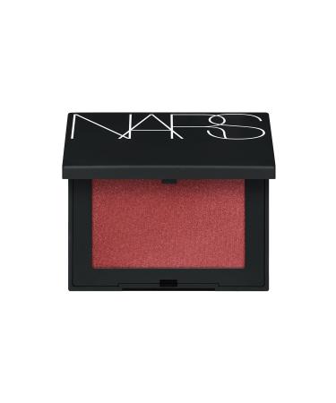 Nars POWDER BLUSH NATURAL LOOK LASTING BLUSH 4.8 GR- 775 - ORGASM RUSH PASS .95