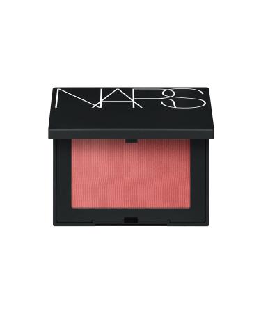 Nars POWDER BLUSH NATURAL LOOK LASTING BLUSH 4.8G - 252 - TORRID PASSI.98