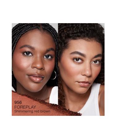 Nars POWDER BLUSH - Silky Textured Intense Pigmented 16-Hour Effective Long-Lasting Blush - Buy Online on GoSupps.com