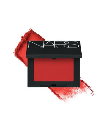 Nars POWDER BLUSH - Silky Textured Intense Pigmented 16-Hour Effective Long-Lasting Blush