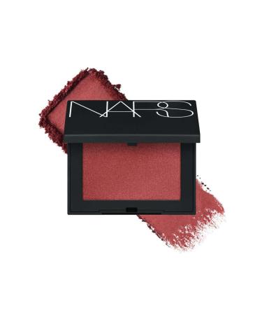 Nars POWDER BLUSH - Silky Textured Intense Pigmented 16-Hour Effective Long-Lasting Blush
