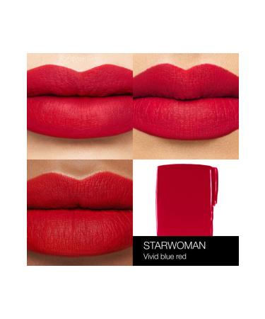 Nars Powermatte Lip Pigment - Long-Lasting Intensely Pigmented Matte Finish Lipstick - Buy Online on GoSupps.com