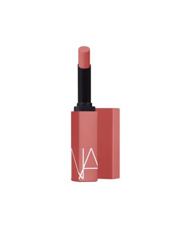 Nars Matte Lipstick - Powermatte Lipstick - Tease Me - 1.5 g