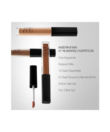 Nars Powermatte Lipstick Long Lasting Matte Lipstick 1.5 Gr - Buy Online on GoSupps.com