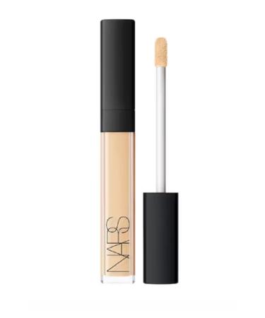 Nars Powermatte Lipstick - Matte Lipstick