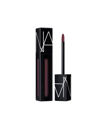 Nars Powermatte Pigment Long-Lasting Matte London Calling - Lilac Pink Liquid 5 ml
