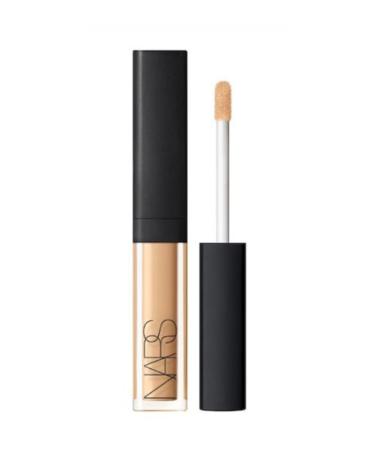 Nars Radiant Creamy Mini Concealer-cannelle