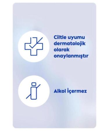 NIVEA Smoothing Hand and Body Care Cream 400ml 48 Hour Moisturizing Serum Shea Butter Dry Skin - Buy Online on GoSupps.com