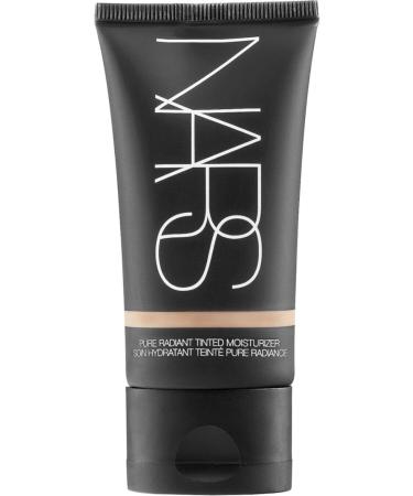Nars RADIANT CREAMY MINI UNDER-EYE CONCEALER -B SCUIT PGROUP.27