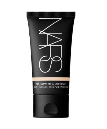 Nars Tinted Moisturizer - Pure Radiant Tinted Moisturizer - Sydney (50 ml)