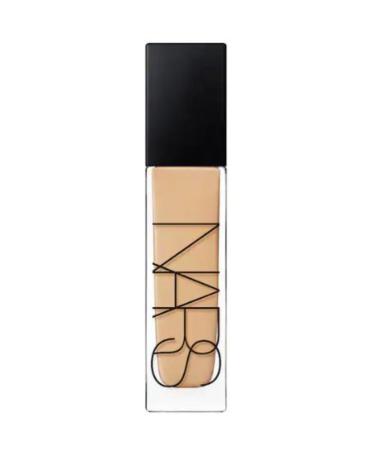 Nars Radiant Longwear Foundation-punjab SH NE47