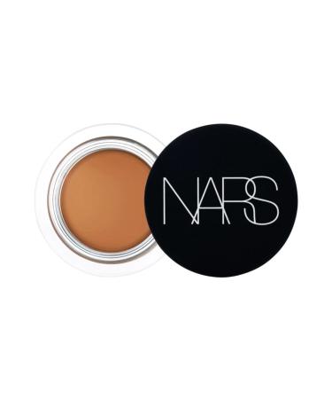 Nars Revitalizing Concealer for Blemishes and Dark Circles - Walnut Passi.2575