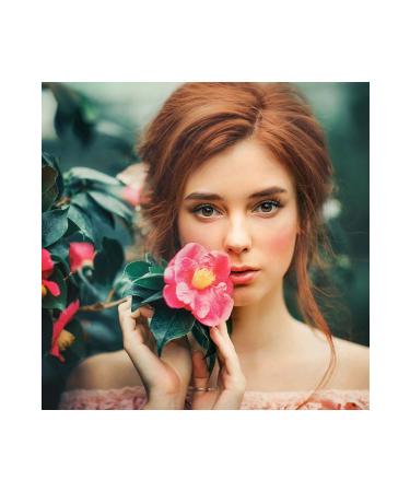 Organic Colour Systems Aqua Boost Moisture Shampoo 400 ml - Buy Online on GoSupps.com