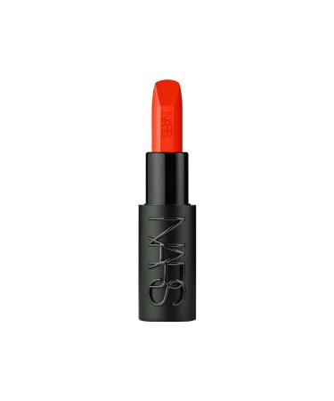 Nars Pure Radiant Tinted Moisturizer Tinted Moisturizer Spf+30 Dark Spot Prevention Natural And Luminous 50ml - Buy Online on GoSupps.com