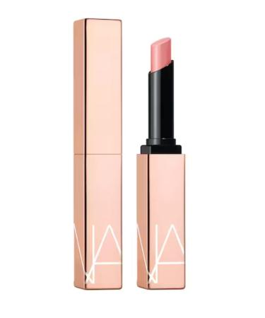 Nars Satin Look Moisturizing Lipstick That Gives Shine to Lips - Aragon Passi.2692