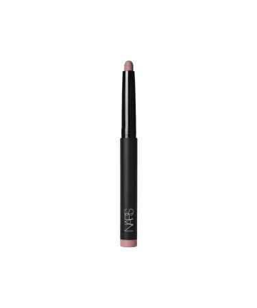 Nars Seduction Stick - Eyeshadow Stick
