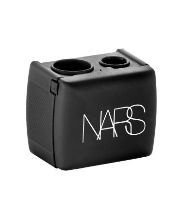 Nars Sharpener - Pencil Sharpener