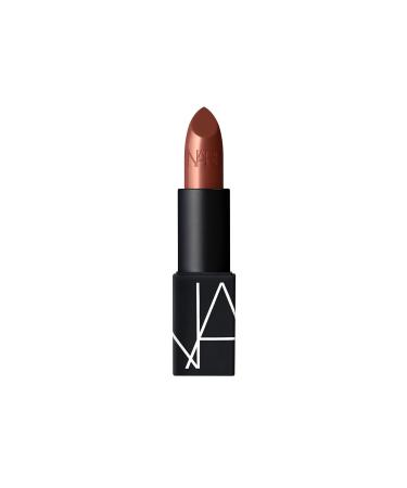 Nars Sheer Lipstick - 3.5 Gr