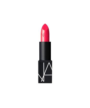Nars Sheer Lipstick Satin Lipstick Bulgarian Rose - Vivid Pink 3.5 Gr