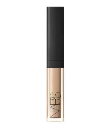 Nars Skin Barrier Strengthener Natural Effect Under Eye Brightener-Pink Passi.4133