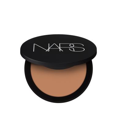 Nars Soft Matte Advanced Perfecting Powder - 9 Gr