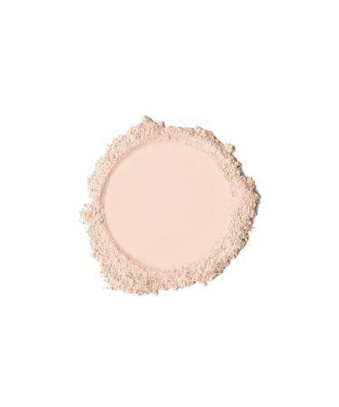 Nars Soft Matte Advanced Perfecting Powder-24 Hour Effective Niacinamide Containing Perfecting Powder - Buy Online on GoSupps.com