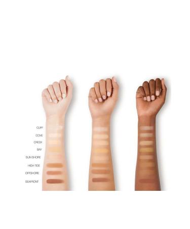 Nars Soft Matte Advanced Perfecting Powder-24 Hour Effective Niacinamide Containing Perfecting Powder - Buy Online on GoSupps.com