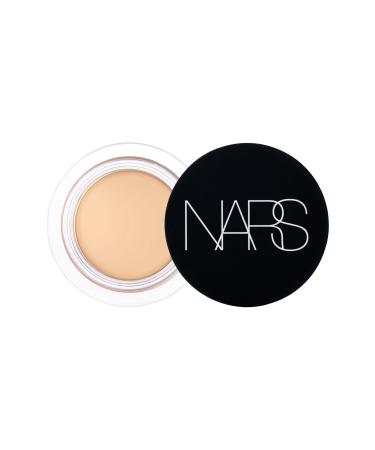 Nars Soft Matte Complete Concealer - 6.21 Ml