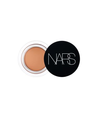 Nars Soft Matte Complete Concealer - 6.21 Ml