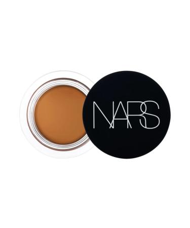 Nars Soft Matte Complete Concealer - Chocolate MDBEAUTYY110