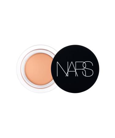 Nars Concealer - Soft Matte Complete Concealer - Honey (6.2 g)