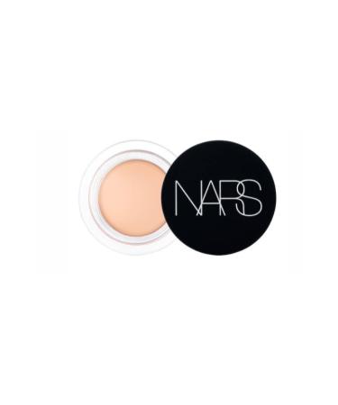Nars Soft Matte Complete Concealer-madele ne(6 2g) MDBEAUTYY149