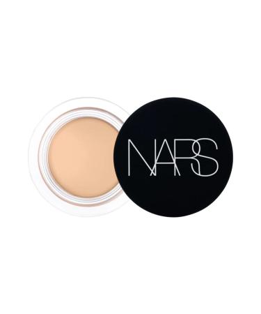 Nars Soft Matte Complete Concealer - Toffee
