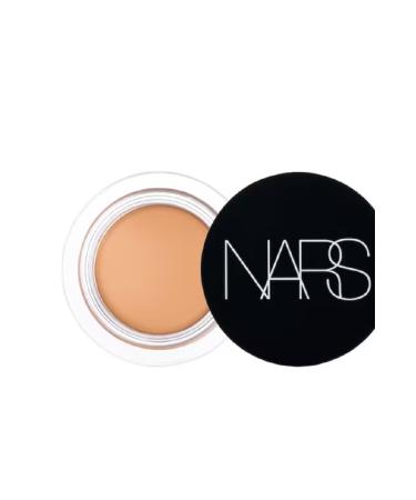 Nars Soft Matte Complete Concealer - Long-Lasting Natural-Looking Concealer