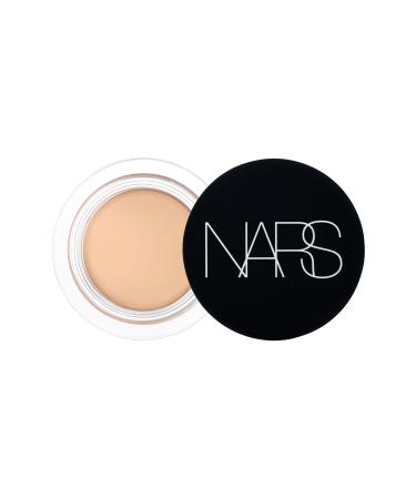 Nars Soft Matte Complete Concealer - 6.21 ml