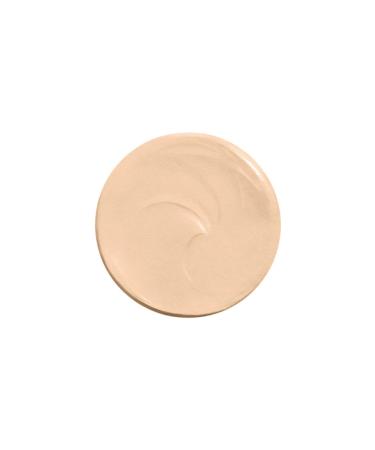 Nars SOFT MATTE COMPLETE- Hyaluronic Acid A&C&E Vitamin Content All Day Long Lasting Matte Finish Concealer - Buy Online on GoSupps.com
