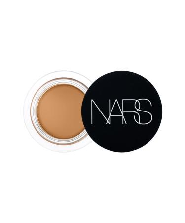 Nars Soft Matte Complete Concealer