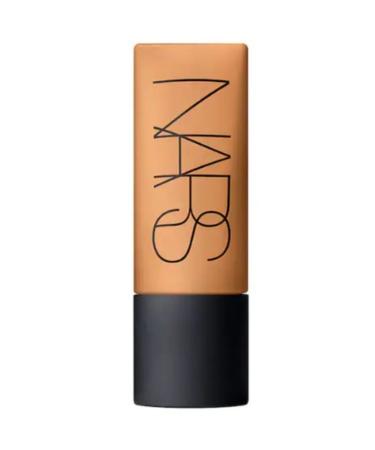 Nars Soft Matte Complate Foundation-syracuse