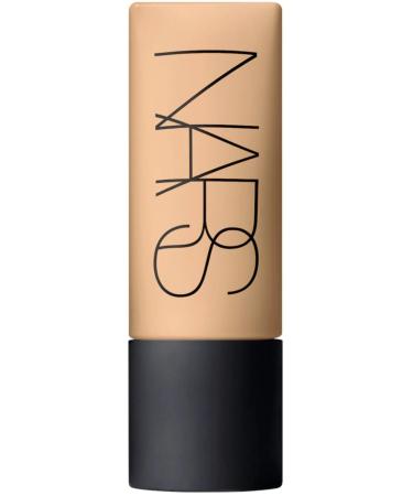 Nars Soft Matte Complete Foundation - Vallaurius