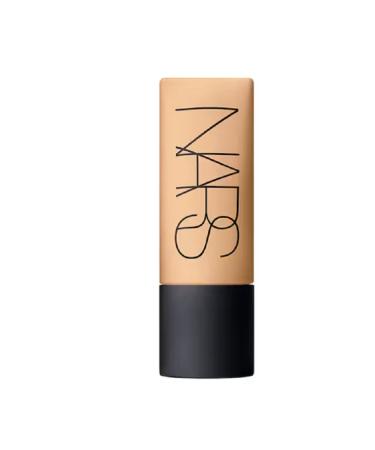 Nars Soft Matte Complete - Natural Looking and 16 Hour Matte Finish Foundation