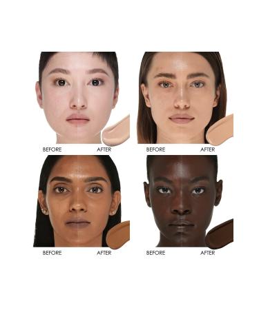 Natasha Denona Hy-Glam Concealer - Concealer R2 (7 ml)