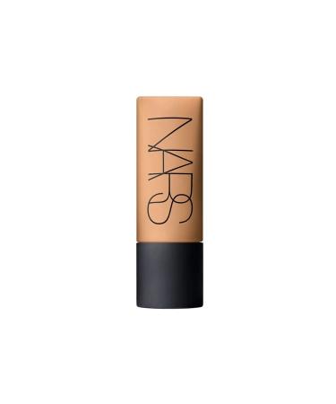 Nars SOFT MATTE COMPLETE SKIN MOISTURIZING SMOOTHING MATTING FOUNDATION