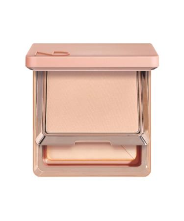 Nars SOFT MATTE COMPLETE SKIN MOISTURIZING SMOOTHING MATTING FOUNDATION